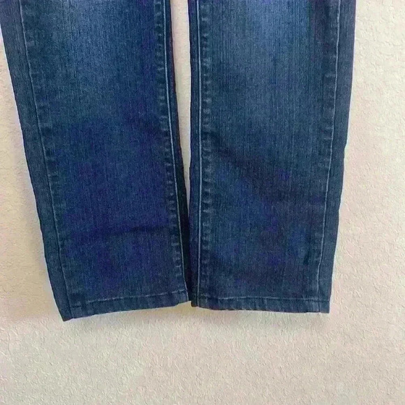 PAIGE Denim Skyline Skinny Jeans Women’s size 26 - Picture 3 of 8